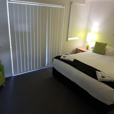 Wallsend Executive Apartments Newcastle Eksteriør bilde