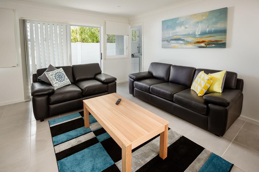 Wallsend Executive Apartments Newcastle Eksteriør bilde