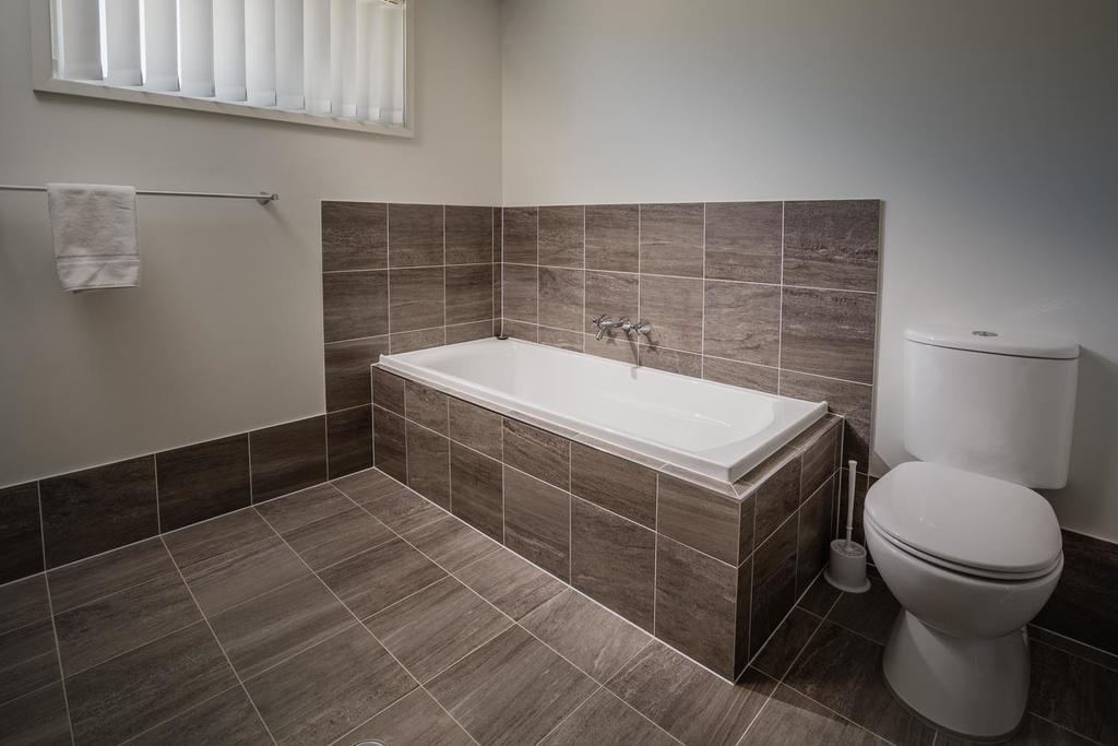 Wallsend Executive Apartments Newcastle Eksteriør bilde