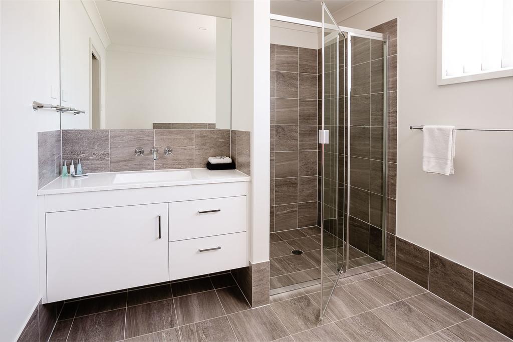 Wallsend Executive Apartments Newcastle Eksteriør bilde