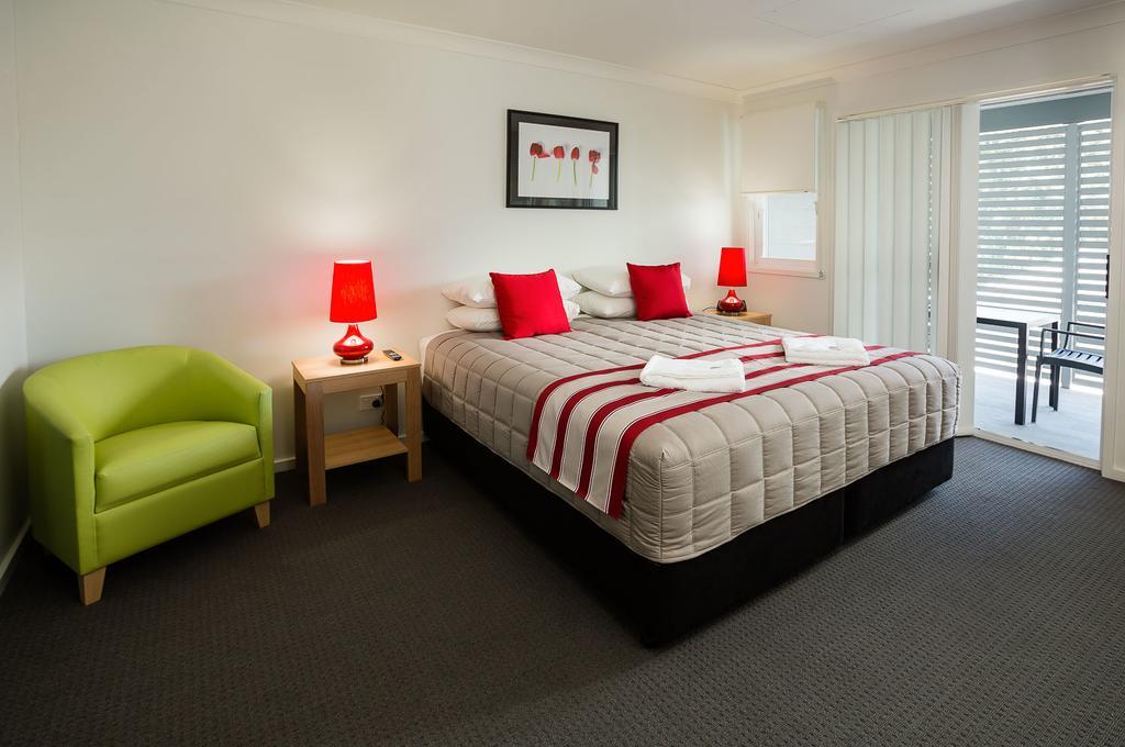 Wallsend Executive Apartments Newcastle Eksteriør bilde