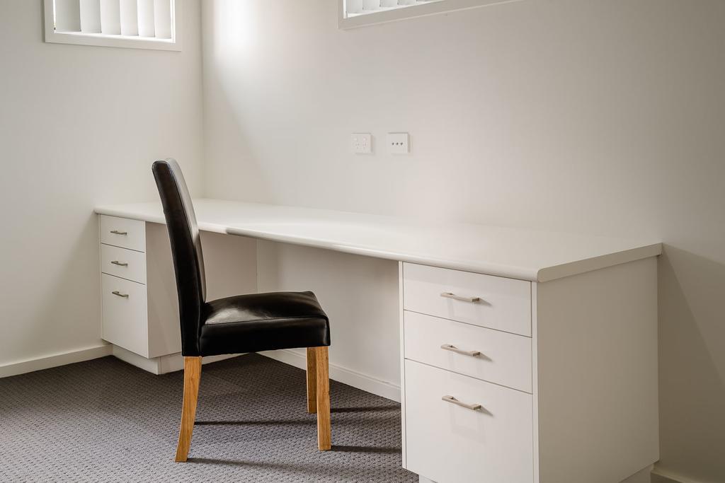 Wallsend Executive Apartments Newcastle Eksteriør bilde