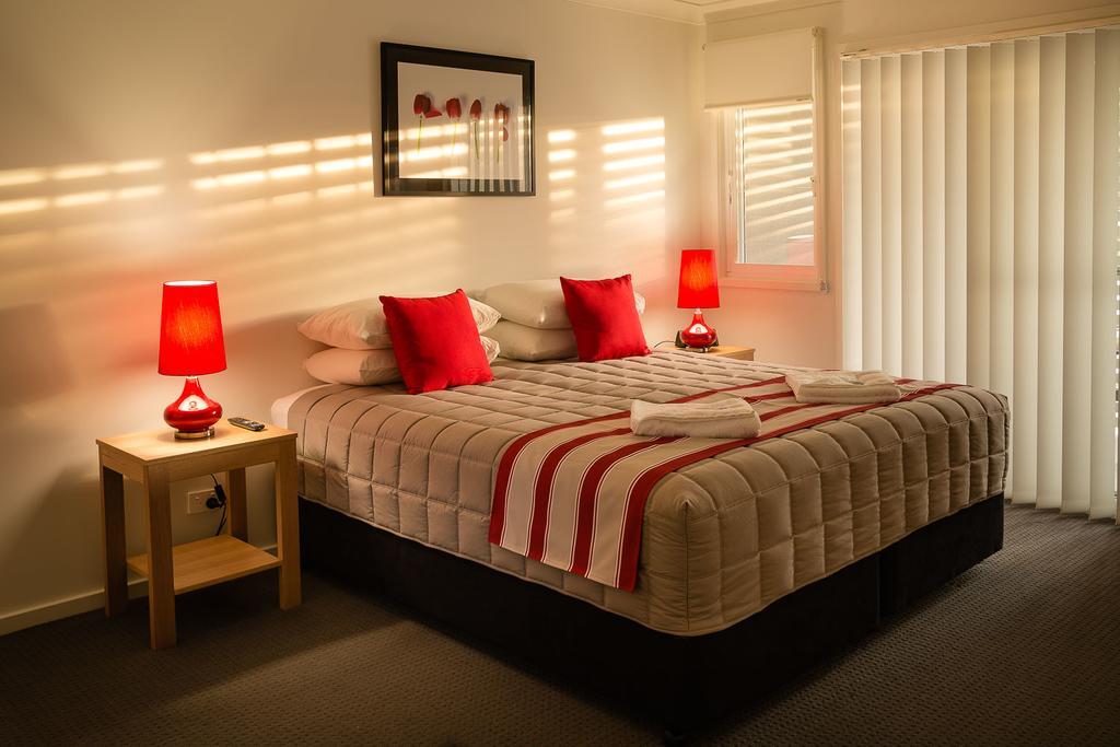 Wallsend Executive Apartments Newcastle Eksteriør bilde
