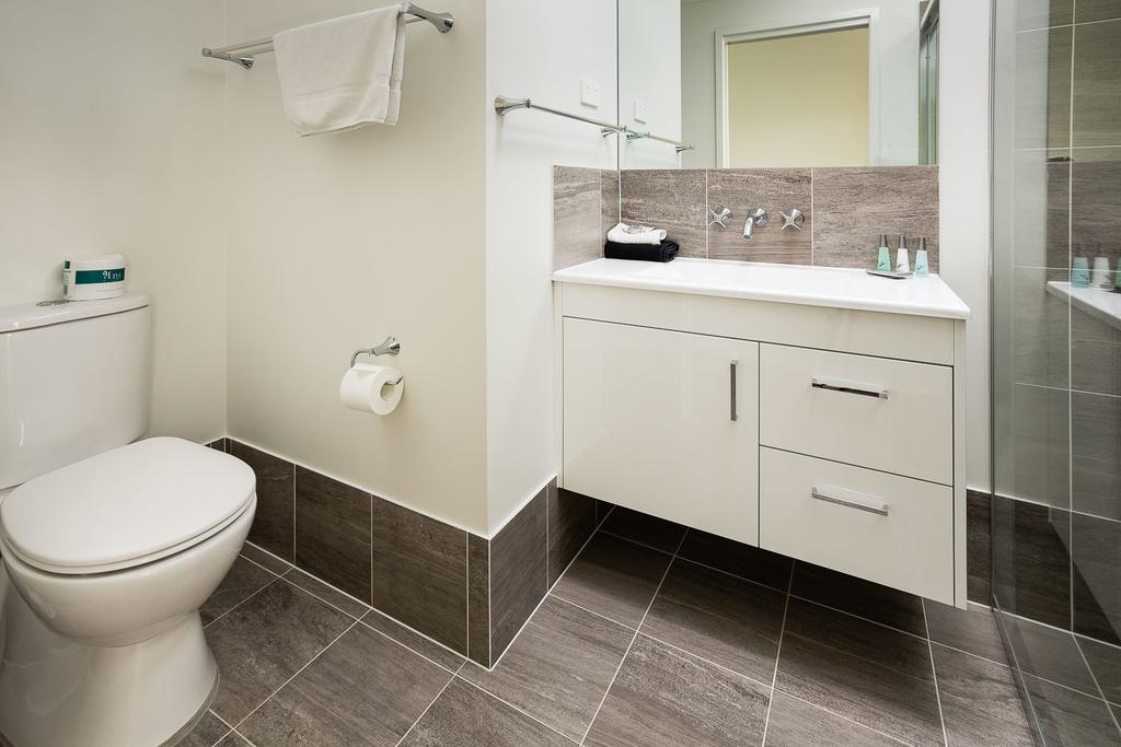 Wallsend Executive Apartments Newcastle Eksteriør bilde