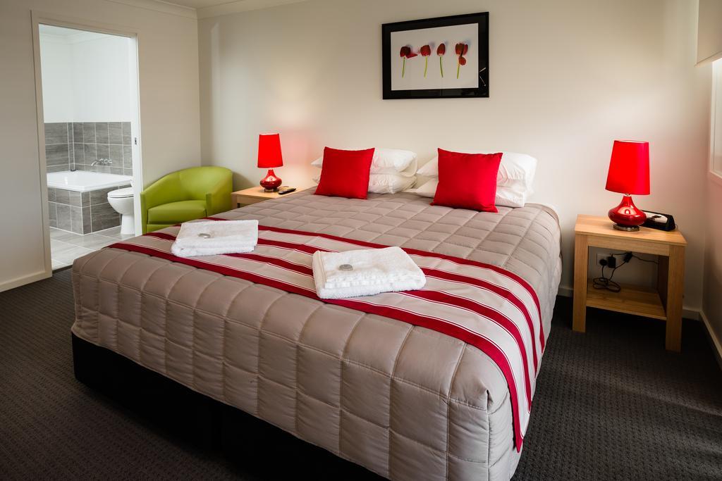 Wallsend Executive Apartments Newcastle Eksteriør bilde