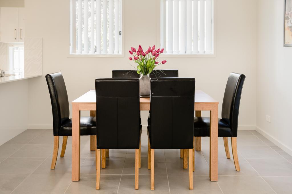Wallsend Executive Apartments Newcastle Eksteriør bilde