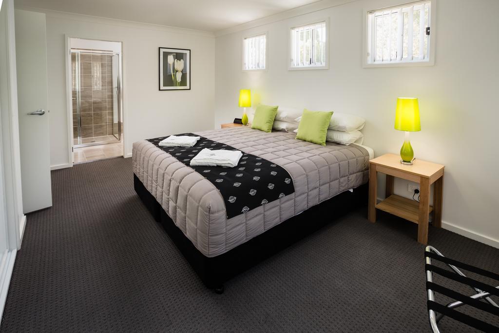 Wallsend Executive Apartments Newcastle Eksteriør bilde