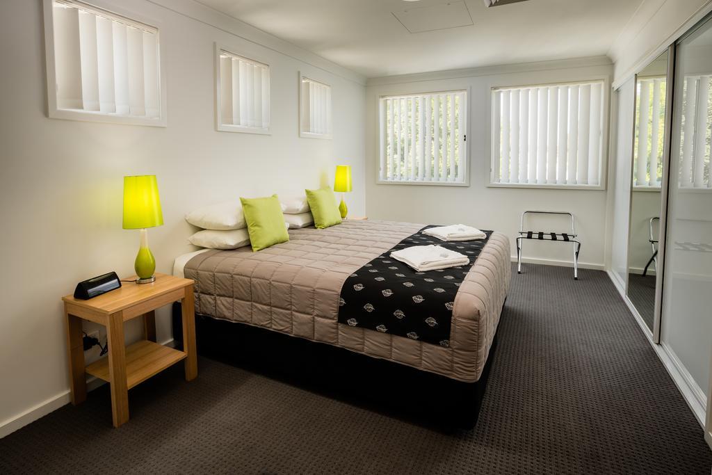 Wallsend Executive Apartments Newcastle Eksteriør bilde
