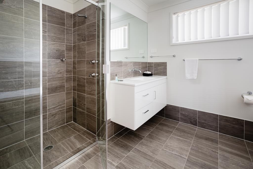 Wallsend Executive Apartments Newcastle Eksteriør bilde