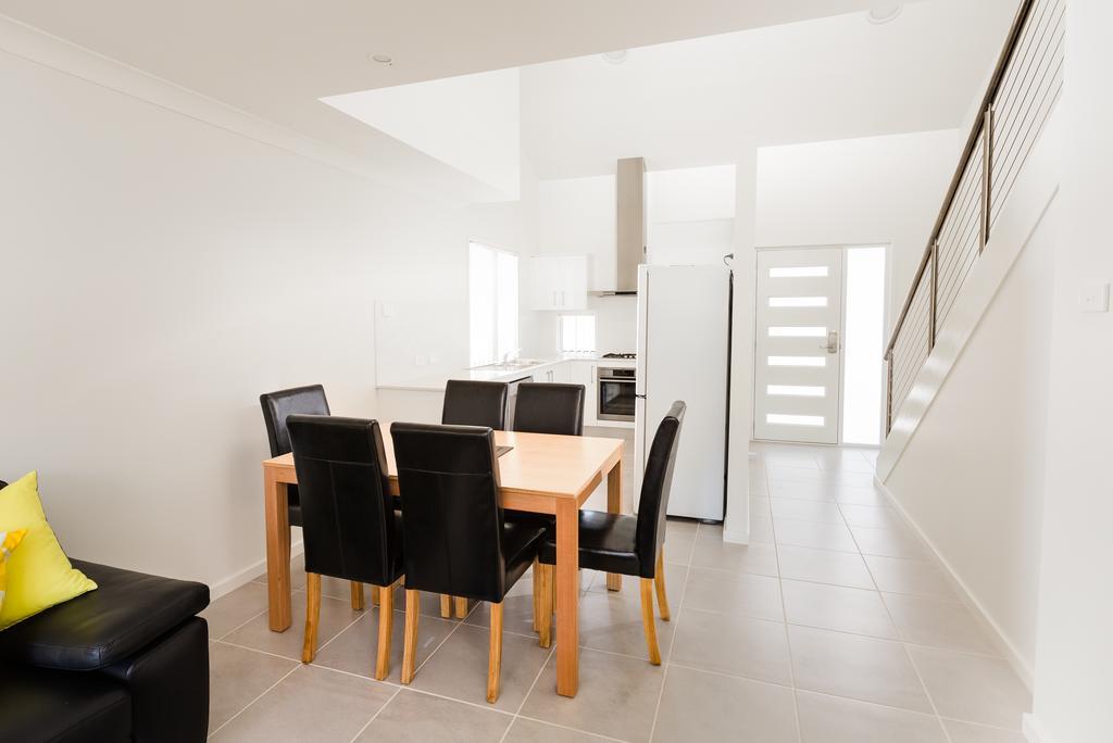 Wallsend Executive Apartments Newcastle Eksteriør bilde