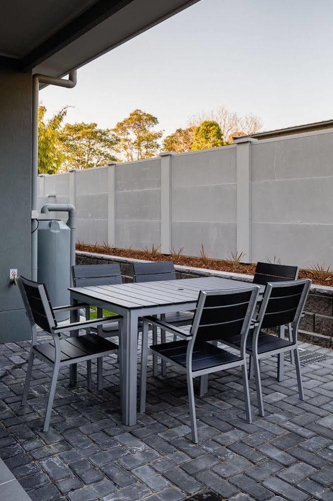 Wallsend Executive Apartments Newcastle Eksteriør bilde